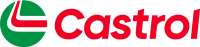 CASTROL Olej przekładniowy OPEL SINTRA