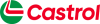 EEC