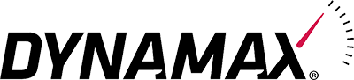 DYNAMAX