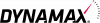 DYNAMAX