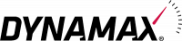 DYNAMAX Atf 400 in Original Qualität