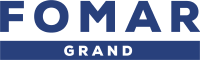 FOMAR Friction Náhradní díly originální díly