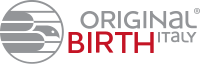 Original BIRTH BR1527