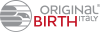 BIRTH BX5113