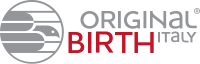 Originali BIRTH 4643