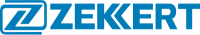 originale ZEKKERT Kilerem
