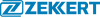 ZEKKERT BE-4103