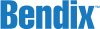 BENDIX 046553B