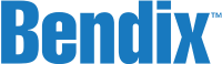 BENDIX Car parts original parts