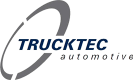 TRUCKTEC AUTOMOTIVE 0219135 Tuulettimen kytkin W202 C 180 1.8 (202.018) 122 hv Bensiini 2000