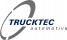 TRUCKTEC AUTOMOTIVE 07.31.277