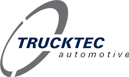TRUCKTEC AUTOMOTIVE Fékrásegítő MERCEDES-BENZ SPRINTER 408 D 79 LE