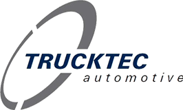 TRUCKTEC AUTOMOTIVE Front + Heckscheibe
