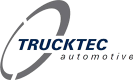 TRUCKTEC AUTOMOTIVE 0740046 Radiador, refrigeración del motor para VOLKSWAGEN, SEAT, AUDI, VOLVO, SKODA