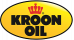 KROON OIL 35483