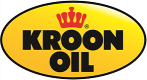 KROON OIL 32221 Aceite para transmisión automática VW Bora Variant 1.9 TDI 130 cv Gasóleo 2003