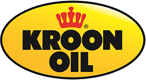 KROON OIL Antigel DS DS4 PureTech 225 (FP5GGT) 224 CP