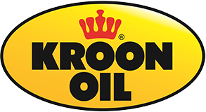 KROON OIL Starter spray