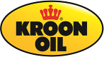 KROON OIL DURANZA, ECO 35173