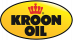 Cambio: KROON OIL 36627