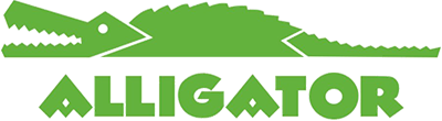ALLIGATOR Senzor tlaku v pneumatikách SKODA SCALA 1.0 TGI CNG 90 HP
