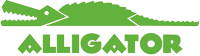 ALLIGATOR 9590908 Sensori pressione gomme VAUXHALL Astra Mk6 (J) Station Wagon (P10) 1.7 CDTi 125 CV Diesel 2015