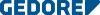 GEDORE 1671693