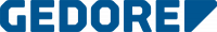 GEDORE Инструменти оригинални части