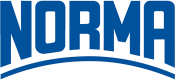NORMA 05917181033 Slange, varmeveksler Ford Transit Mk4 Bus 2.5 TD 100 HK Diesel 1994