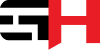 GH GH621549 Fjærstopper for