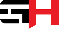 Original GH GH334546