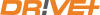 Dr!ve+ DP1110100766