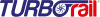 TURBORAIL 20000048500