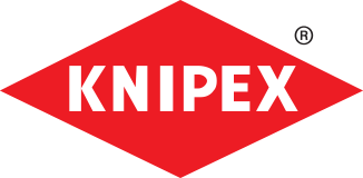 KNIPEX