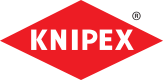 KNIPEX Outils Pièces de rechange originales