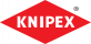 KNIPEX