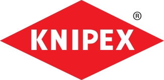 KNIPEX Πατάκια δαπέδου Volkswagen