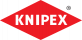 KNIPEX Katalog: 86 03 180