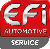 EFI AUTOMOTIVE Tryckgivare partikelfilter DS DS7 1.5 BlueHDi 130 (JCYHZJ, JCYHZR) 130 hk