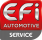 EFI AUTOMOTIVE Katalog: 1473600