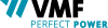 Alkuperäiset VMF 56219