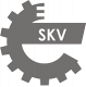ESEN SKV 6D109229B Distributiekettingset