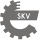 ESEN SKV 53SKV121