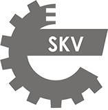 ESEN SKV 7L0 955 712 C