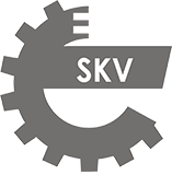 ESEN SKV Sistem senzori parcare Škoda