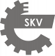 Sensore angolo sterzo di ESEN SKV - parti di ricambio originali