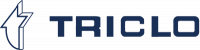 TRICLO Авточасти оригинални части