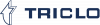 TRICLO 190404