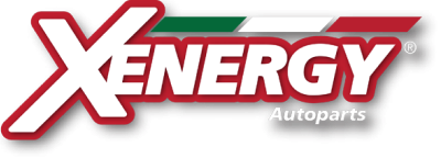 AP XENERGY 06A115561