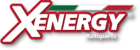 Originale AP XENERGY X40518